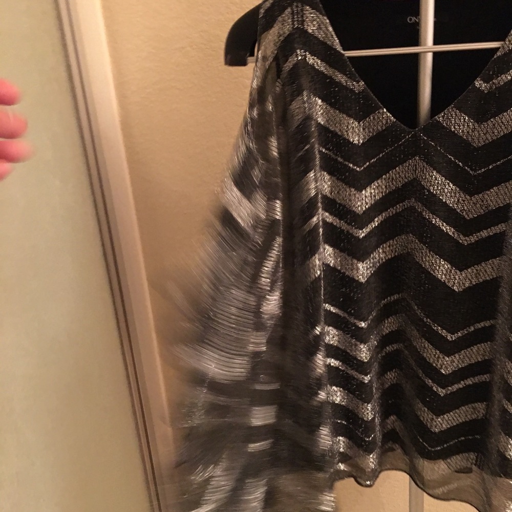 Clothing - Picture 3 of 3
